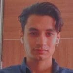 Profile photo of Poorv