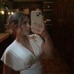 Profile photo of Grace