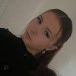 Profile photo of Izzy