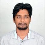 Profile photo of Kartik