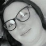 Profile photo of Nicola