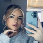 Profile photo of Jessica