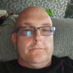 Profile photo of Christopher